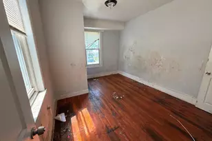 150 N Redfield St, Philadelphia, PA 19139 - Photo 13