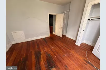 150 N Redfield Street, Philadelphia, PA 19139 - Photo 11