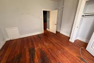 150 N Redfield St, Philadelphia, PA 19139 - Photo 11