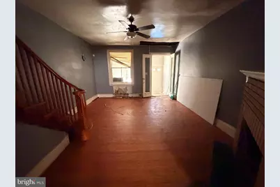 150 N Redfield Street, Philadelphia, PA 19139 - Photo 5
