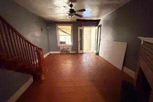 150 N Redfield St, Philadelphia, PA 19139 - Photo 5