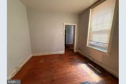 150 N Redfield Street, Philadelphia, PA 19139 - Photo 9