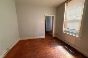 150 N Redfield St, Philadelphia, PA 19139 - Photo 9