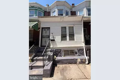 150 N Redfield Street, Philadelphia, PA 19139 - Photo 17