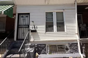 150 N Redfield St, Philadelphia, PA 19139 - Photo 17