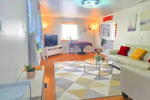 1874 Garth Rd, Philadelphia, PA 19116 - Photo 3