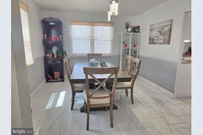 1874 Garth Road, Philadelphia, PA 19116 - Photo 27