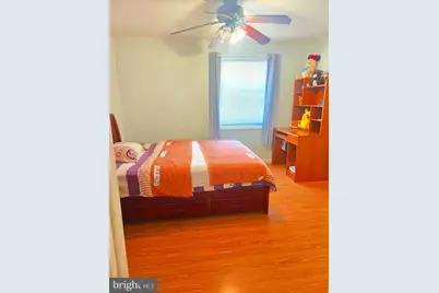 1874 Garth Road, Philadelphia, PA 19116 - Photo 9