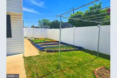 1874 Garth Road, Philadelphia, PA 19116 - Photo 21