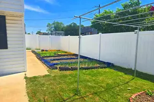1874 Garth Rd, Philadelphia, PA 19116 - Photo 21