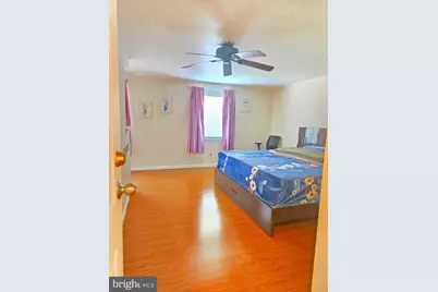1874 Garth Road, Philadelphia, PA 19116 - Photo 13