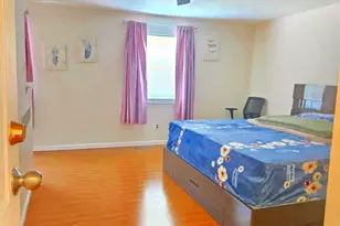 1874 Garth Rd, Philadelphia, PA 19116 - Photo 13