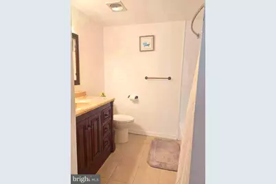 1874 Garth Road, Philadelphia, PA 19116 - Photo 15