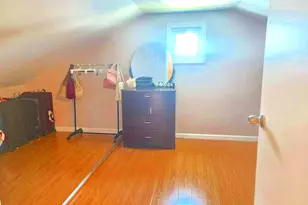 1874 Garth Rd, Philadelphia, PA 19116 - Photo 11