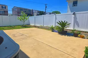 1874 Garth Rd, Philadelphia, PA 19116 - Photo 19