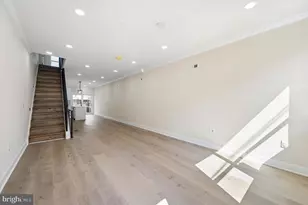 636 N Shedwick St, Philadelphia, PA 19104 - Photo 3