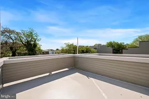 636 N Shedwick St, Philadelphia, PA 19104 - Photo 29