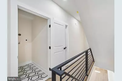 636 N Shedwick Street, Philadelphia, PA 19104 - Photo 17