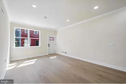 636 N Shedwick Street, Philadelphia, PA 19104 - Photo 5