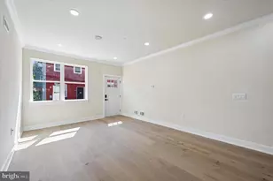 636 N Shedwick St, Philadelphia, PA 19104 - Photo 5