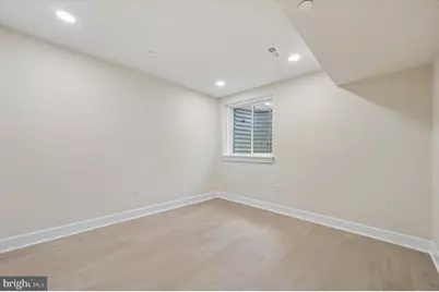 636 N Shedwick Street, Philadelphia, PA 19104 - Photo 33