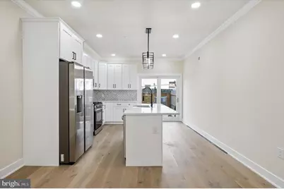 636 N Shedwick Street, Philadelphia, PA 19104 - Photo 11