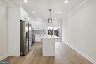 636 N Shedwick St, Philadelphia, PA 19104 - Photo 11