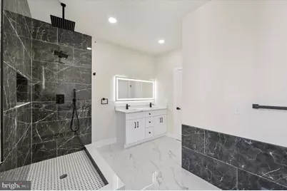 636 N Shedwick Street, Philadelphia, PA 19104 - Photo 27