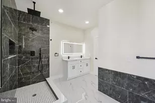 636 N Shedwick St, Philadelphia, PA 19104 - Photo 27