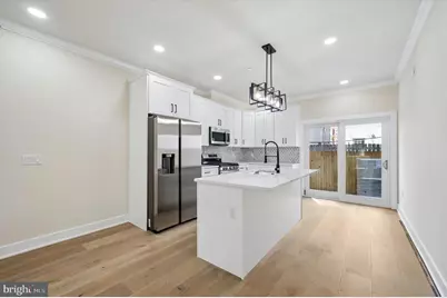 636 N Shedwick Street, Philadelphia, PA 19104 - Photo 9