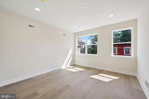 636 N Shedwick St, Philadelphia, PA 19104 - Photo 19