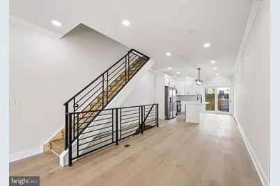 636 N Shedwick Street, Philadelphia, PA 19104 - Photo 7