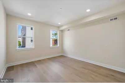 636 N Shedwick Street, Philadelphia, PA 19104 - Photo 15