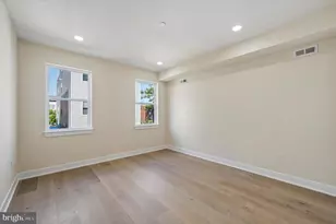 636 N Shedwick St, Philadelphia, PA 19104 - Photo 15