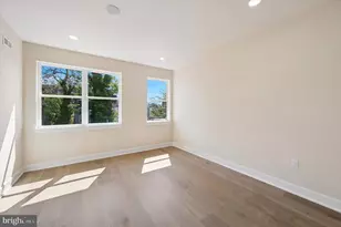 636 N Shedwick St, Philadelphia, PA 19104 - Photo 23