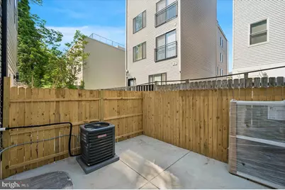 636 N Shedwick Street, Philadelphia, PA 19104 - Photo 35