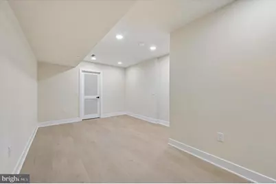 636 N Shedwick Street, Philadelphia, PA 19104 - Photo 31