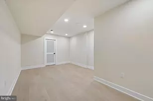 636 N Shedwick St, Philadelphia, PA 19104 - Photo 31