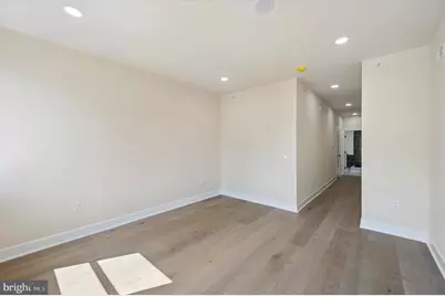 636 N Shedwick Street, Philadelphia, PA 19104 - Photo 25