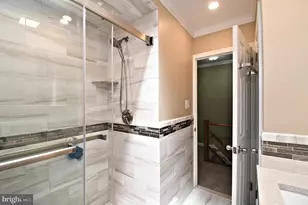 3349 Holme Ave, Philadelphia, PA 19114 - Photo 21