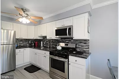 3349 Holme Avenue, Philadelphia, PA 19114 - Photo 11