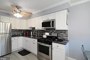 3349 Holme Ave, Philadelphia, PA 19114 - Photo 11