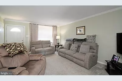 3349 Holme Avenue, Philadelphia, PA 19114 - Photo 7