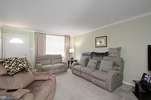 3349 Holme Ave, Philadelphia, PA 19114 - Photo 7