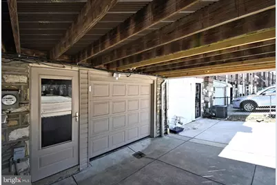 3349 Holme Avenue, Philadelphia, PA 19114 - Photo 27