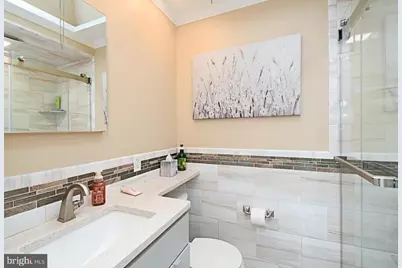 3349 Holme Avenue, Philadelphia, PA 19114 - Photo 19