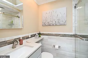 3349 Holme Ave, Philadelphia, PA 19114 - Photo 19