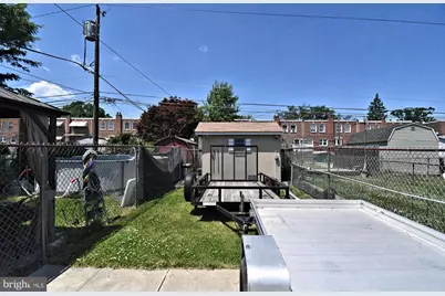 3349 Holme Avenue, Philadelphia, PA 19114 - Photo 33