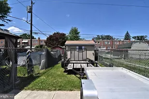 3349 Holme Ave, Philadelphia, PA 19114 - Photo 33