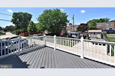 3349 Holme Avenue, Philadelphia, PA 19114 - Photo 29
